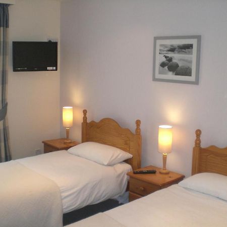 Ashley House Ξενοδοχείο Newmarket  Δωμάτιο φωτογραφία