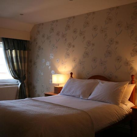 Ashley House Ξενοδοχείο Newmarket  Δωμάτιο φωτογραφία