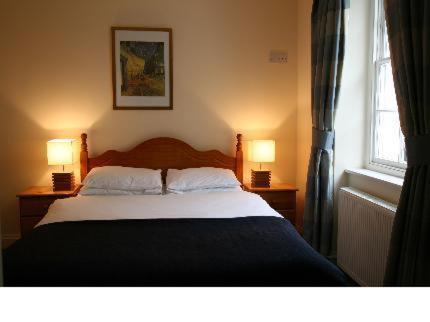 Ashley House Ξενοδοχείο Newmarket  Δωμάτιο φωτογραφία